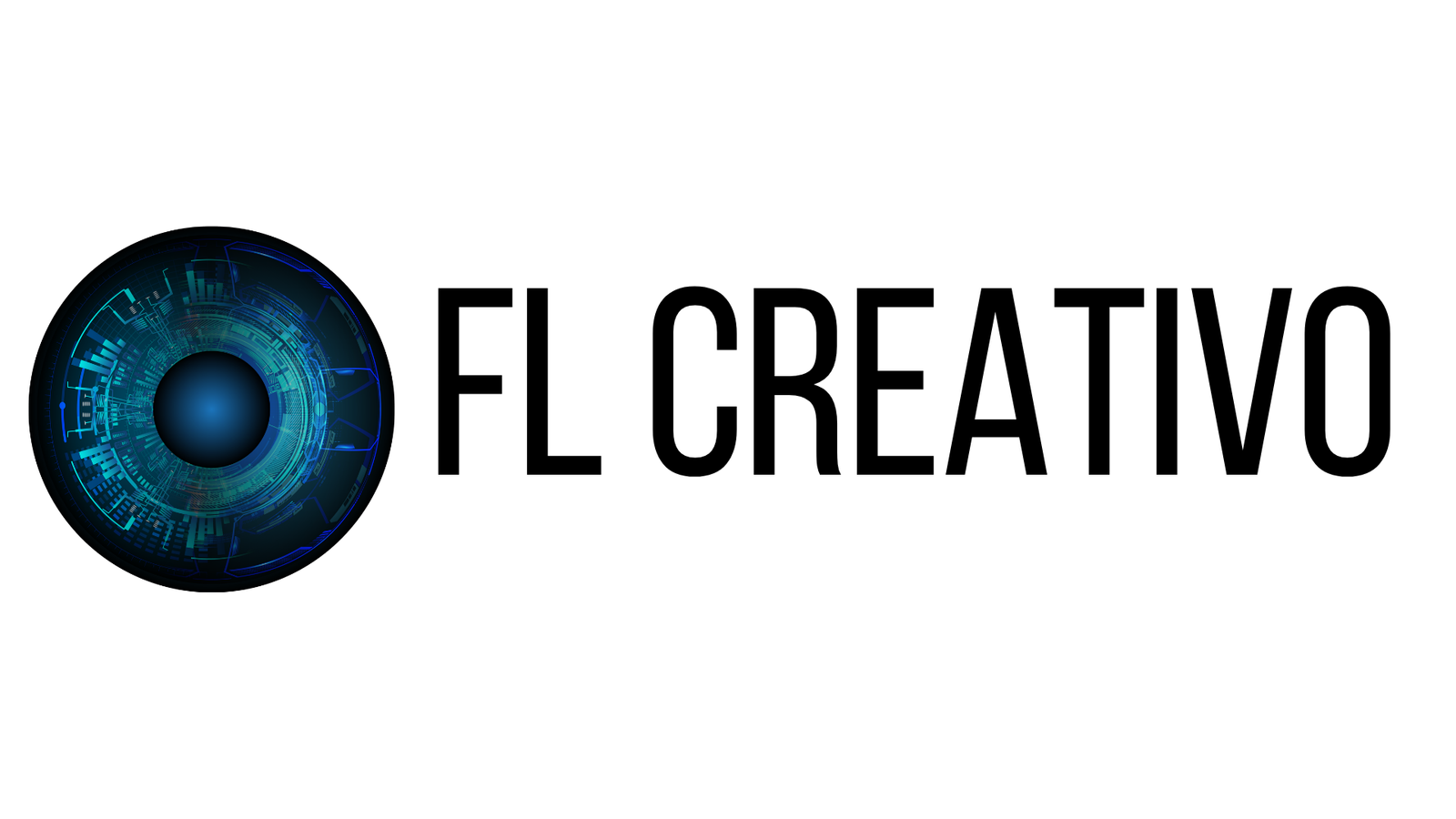 flcreativo.com